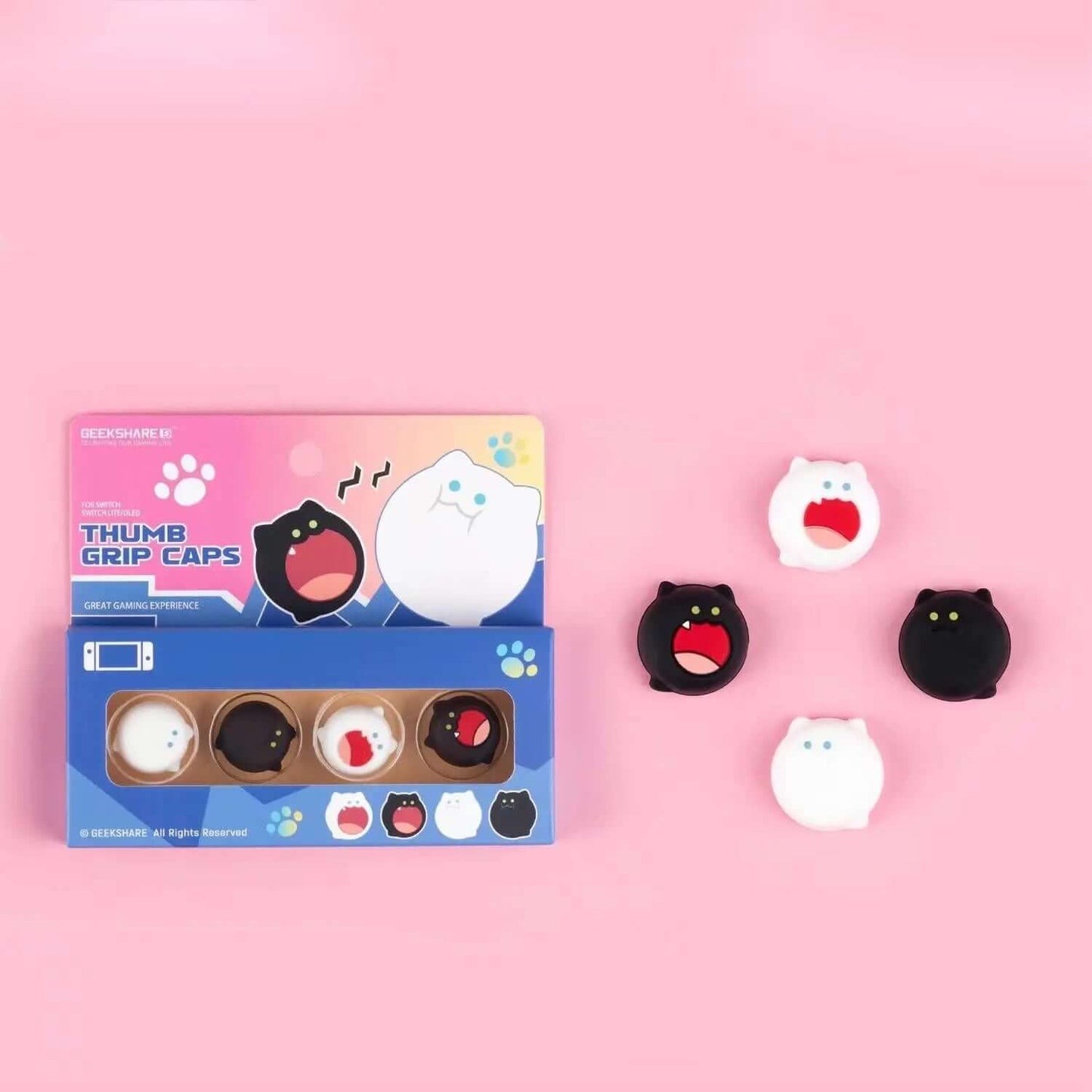 Accessoires manette jeu vidéo Les Visionnaires