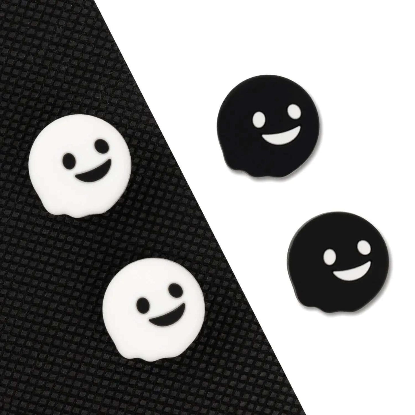 Accessoires manette jeu vidéo Les Visionnaires