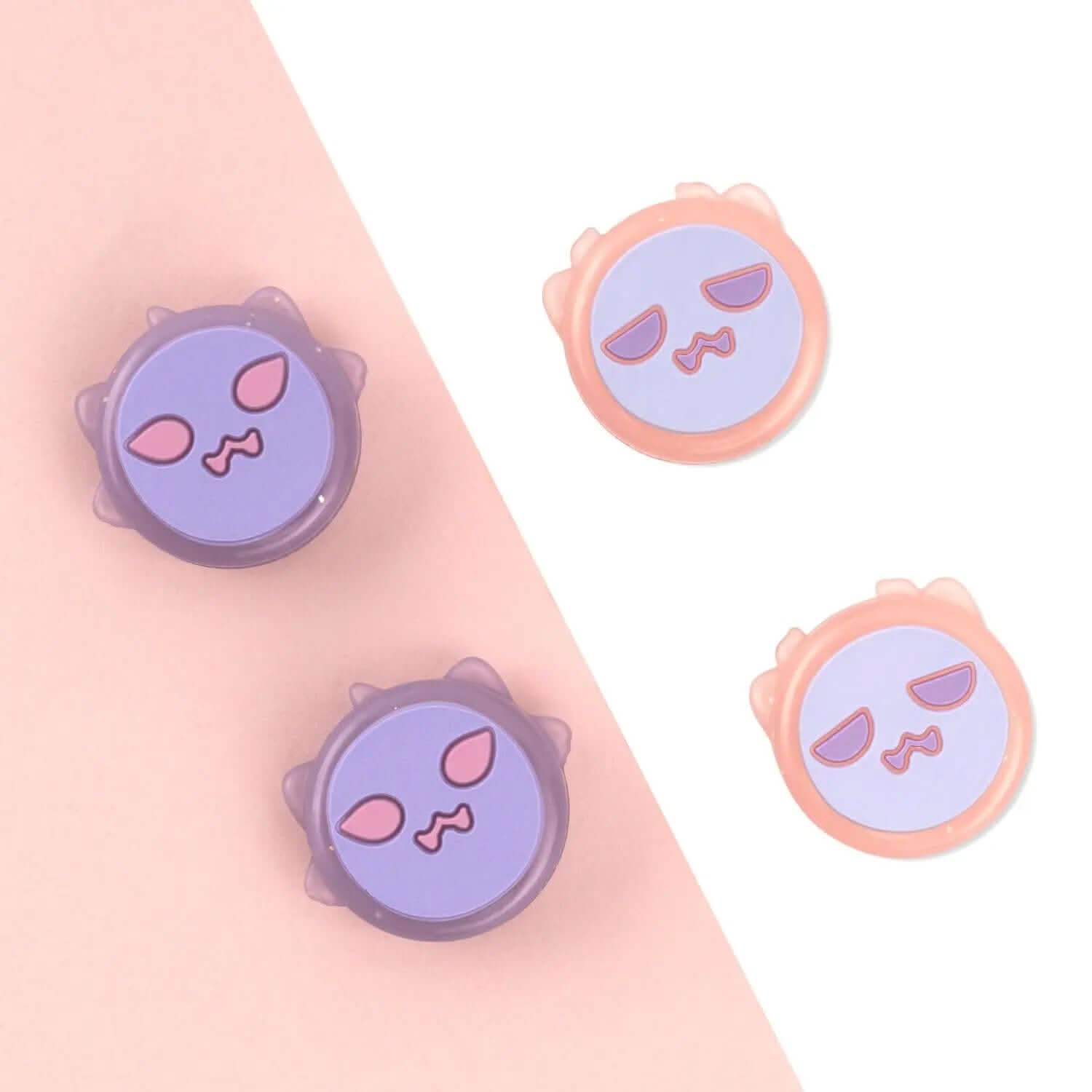 Accessoires manette jeu vidéo Les Visionnaires