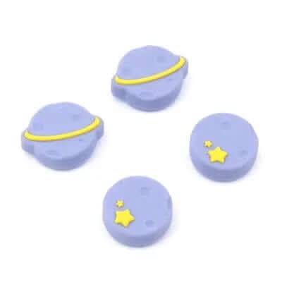 Accessoires manette jeu vidéo Les Visionnaires