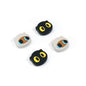 Accessoires manette jeu vidéo Les Visionnaires