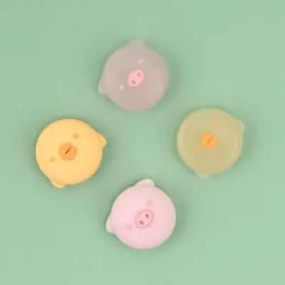 Accessoires manette jeu vidéo Les Visionnaires