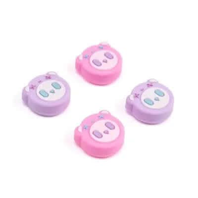 Accessoires manette jeu vidéo Les Visionnaires