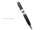 Nouveau stylo USB multifonction Les Visionnaires