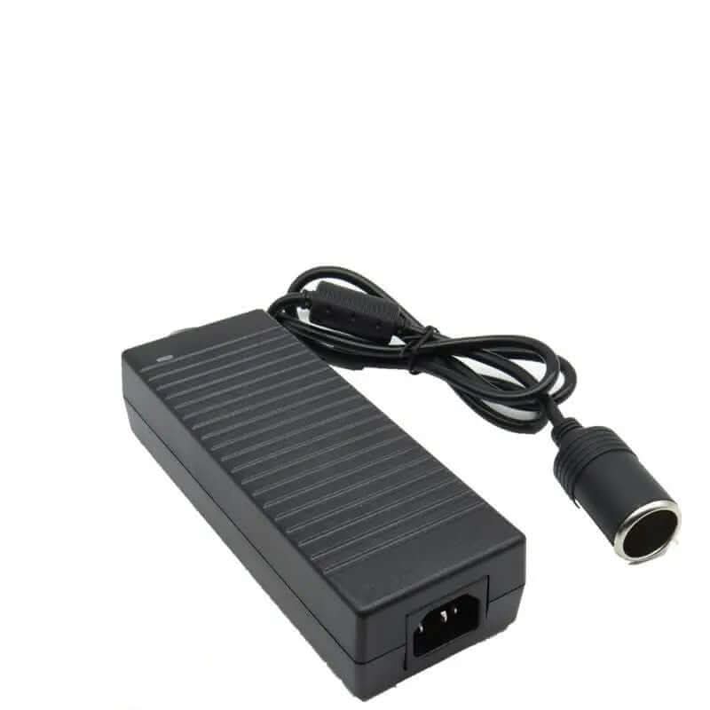 Bouteille chauffante intelligente Les Visionnaires