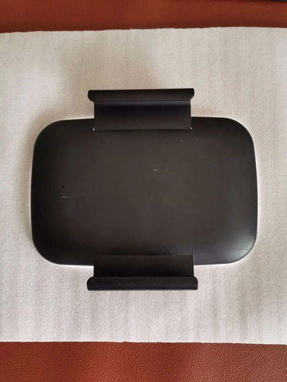 Miroir de maquillage LED pour voiture Les Visionnaires