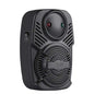 Upgraded Version Ultrasonic Pest Repeller Les Visionnaires