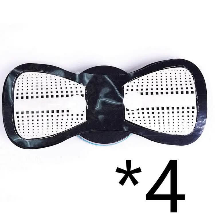 Mini masseur électrique Les Visionnaires