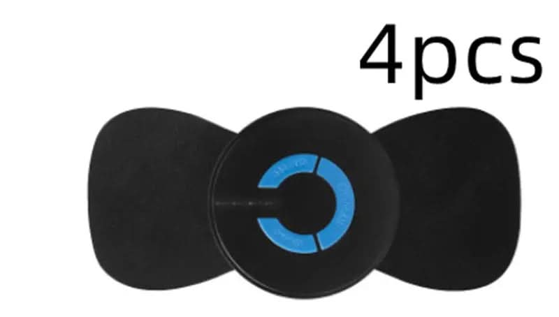 Mini masseur électrique Les Visionnaires