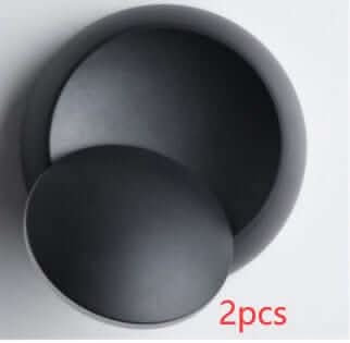 Lampe de chevet lune Les Visionnaires