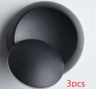 Lampe de chevet lune Les Visionnaires