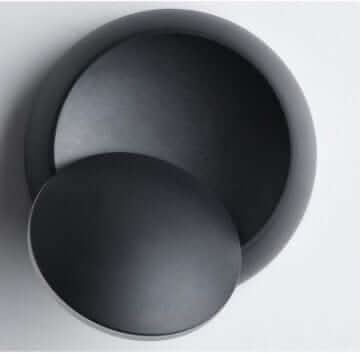 Lampe de chevet lune Les Visionnaires