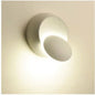 Lampe de chevet lune Les Visionnaires