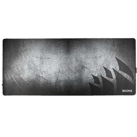 Tapis de souris- accesoire de bureau Les Visionnaires