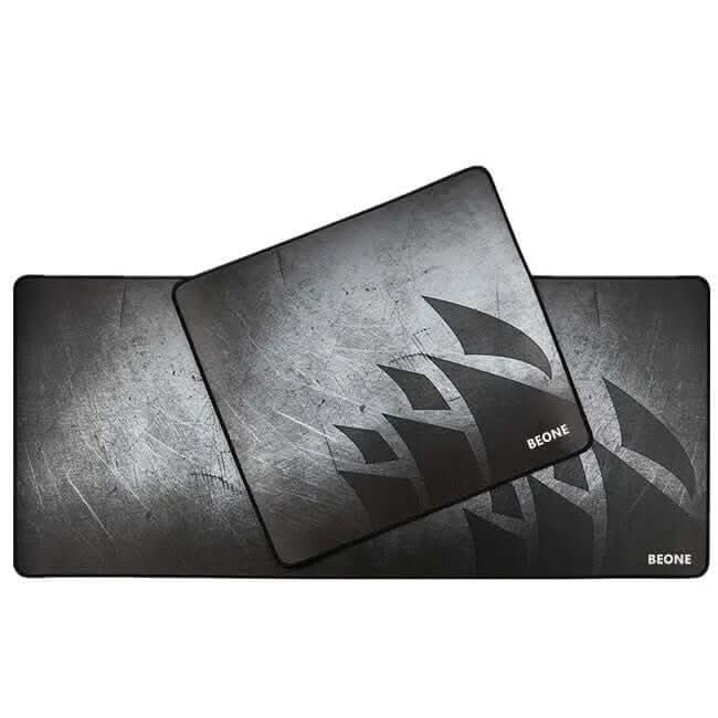 Tapis de souris- accesoire de bureau Les Visionnaires