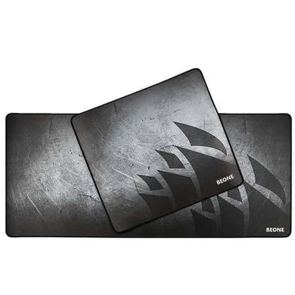 Tapis de souris- accesoire de bureau Les Visionnaires