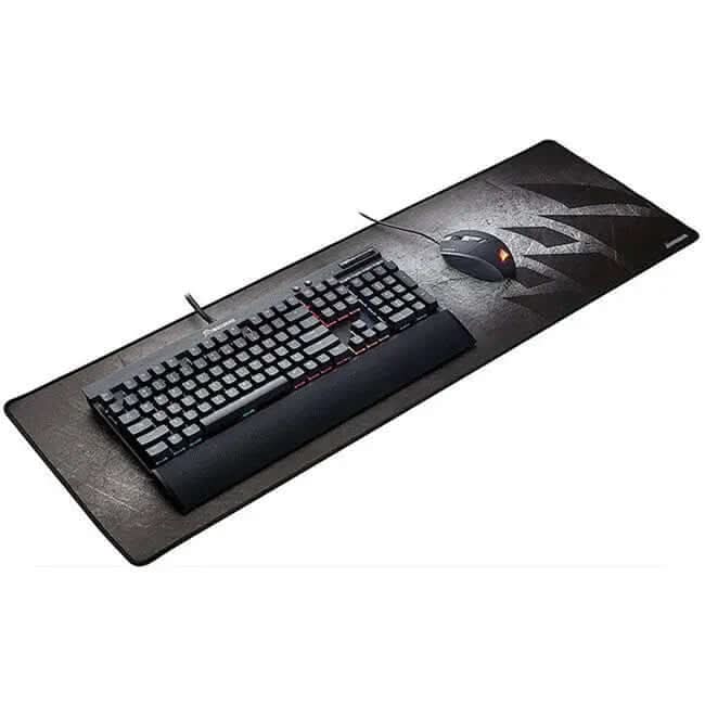 Tapis de souris- accesoire de bureau Les Visionnaires