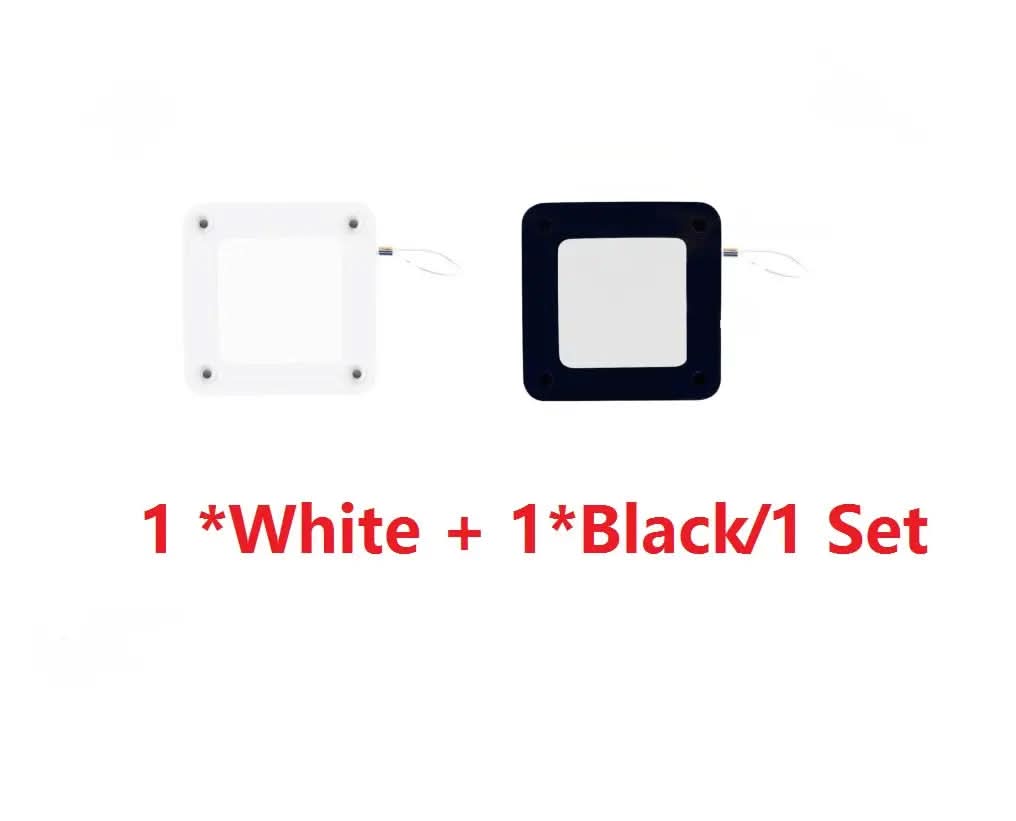 ferme-porte automatique sans perçage Les Visionnaires