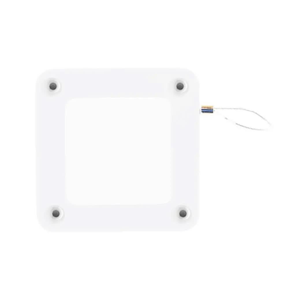 ferme-porte automatique sans perçage Les Visionnaires