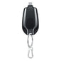 Mini Power Bank d'urgence Pod 1500 mAh Les Visionnaires