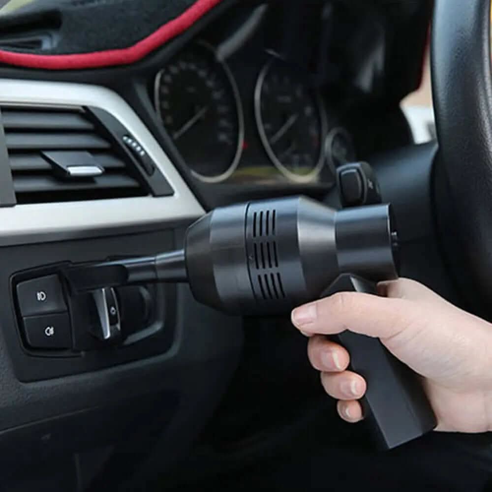 Brosse de nettoyage électrique sans fil Les Visionnaires