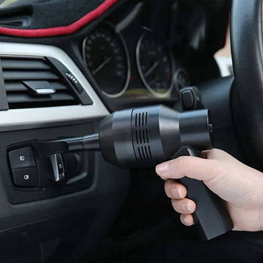 Brosse de nettoyage électrique sans fil Les Visionnaires