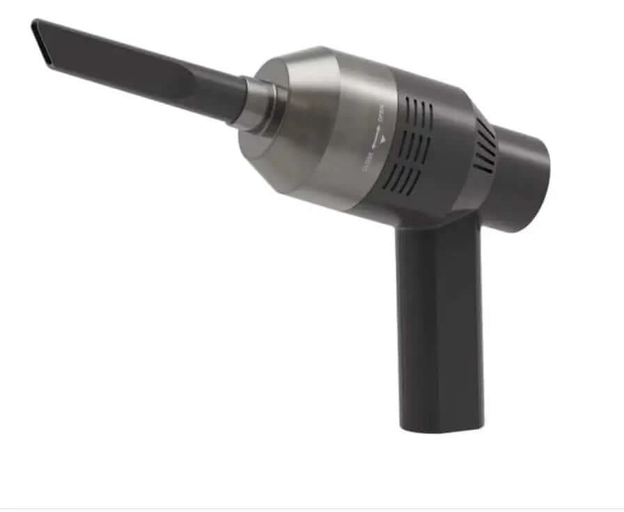 Brosse de nettoyage électrique sans fil Les Visionnaires
