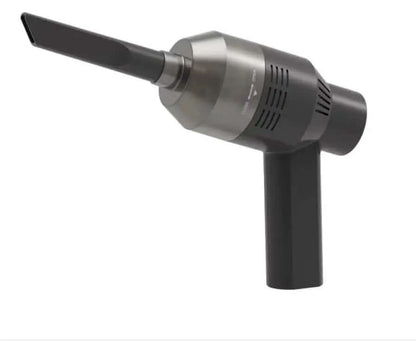 Brosse de nettoyage électrique sans fil Les Visionnaires