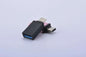 Adaptateur téléphone mobile Les Visionnaires