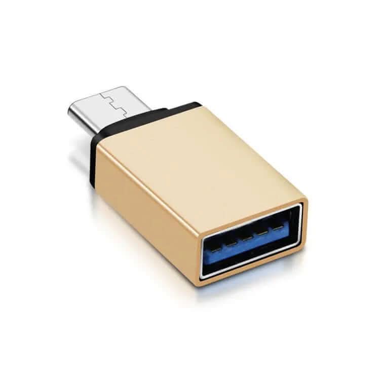 Adaptateur téléphone mobile Les Visionnaires