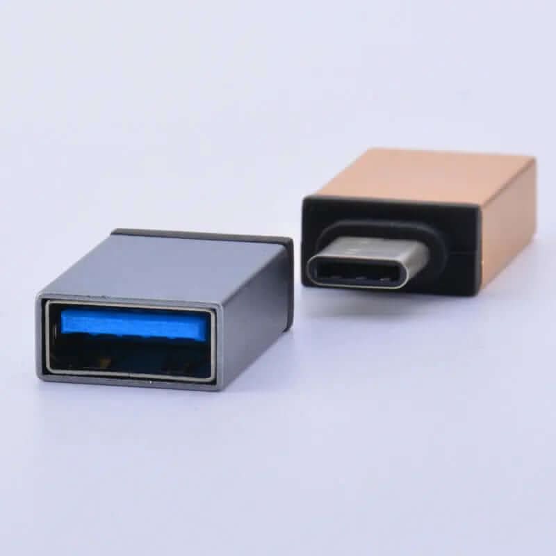 Adaptateur téléphone mobile Les Visionnaires