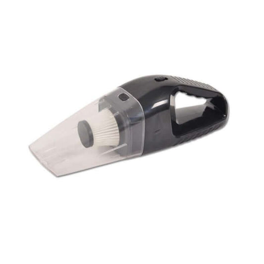 Aspirateur  auto portable-nettoyage rapide et efficace Les Visionnaires