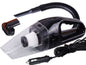 Aspirateur  auto portable-nettoyage rapide et efficace Les Visionnaires