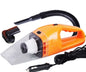 Aspirateur  auto portable-nettoyage rapide et efficace Les Visionnaires