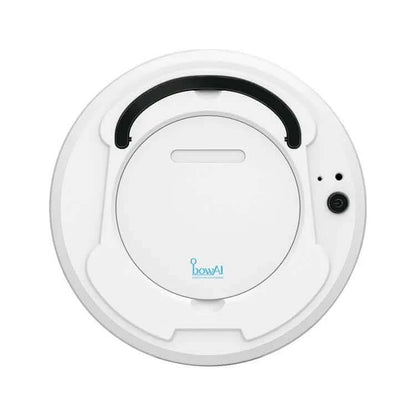 aspirateur balai multifonction trois en un Les Visionnaires