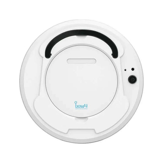aspirateur balai multifonction trois en un Les Visionnaires