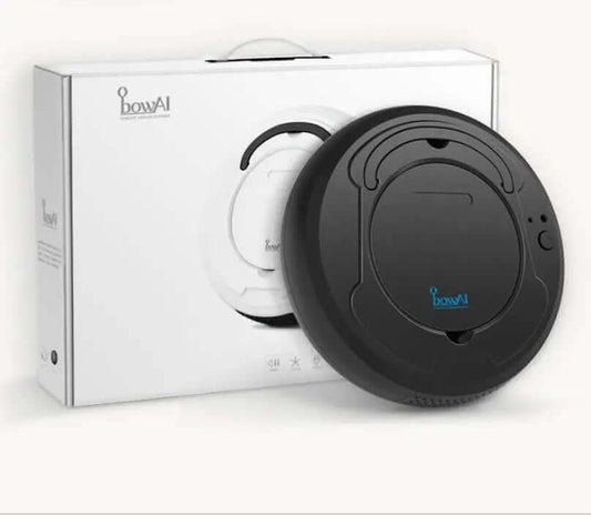aspirateur balai multifonction trois en un Les Visionnaires