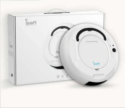 aspirateur balai multifonction trois en un Les Visionnaires