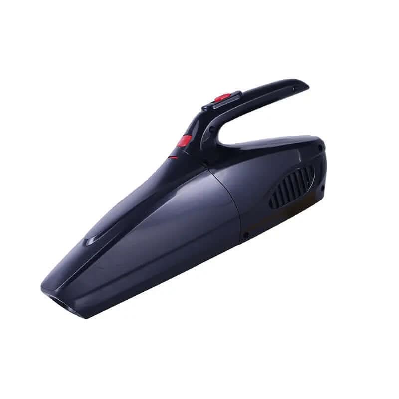 Aspirateur de Voiture Sans Fil – Puissant et Portable Les Visionnaires