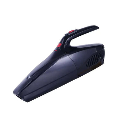 Aspirateur de Voiture Sans Fil – Puissant et Portable Les Visionnaires