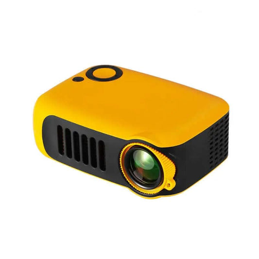 projecteur portable A2000 Les Visionnaires