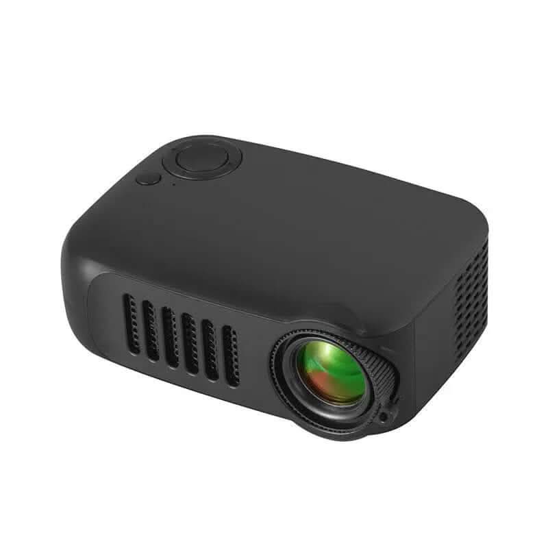 projecteur portable A2000 Les Visionnaires