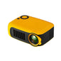 projecteur portable A2000 Les Visionnaires