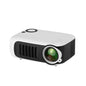 projecteur portable A2000 Les Visionnaires