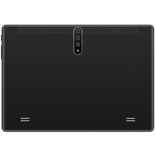 Smart Android Tablet PC 10.1 Inch Les Visionnaires