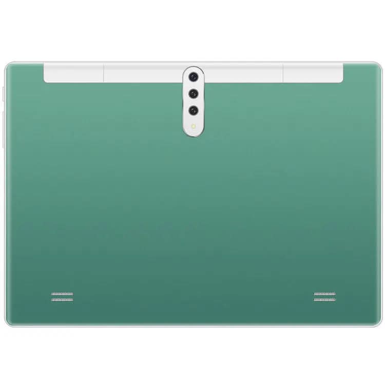 Smart Android Tablet PC 10.1 Inch Les Visionnaires