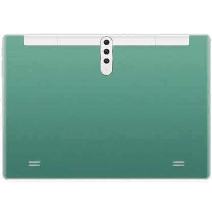 Smart Android Tablet PC 10.1 Inch Les Visionnaires