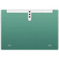 Smart Android Tablet PC 10.1 Inch Les Visionnaires
