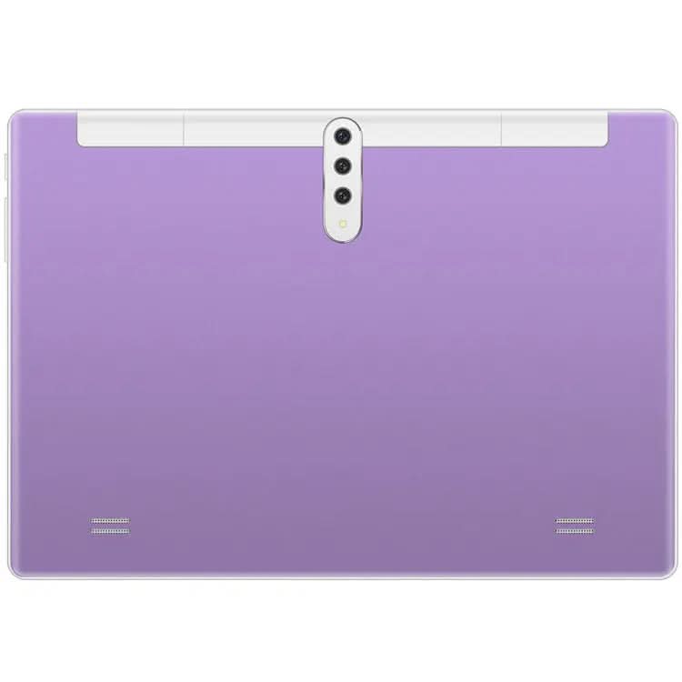 Smart Android Tablet PC 10.1 Inch Les Visionnaires
