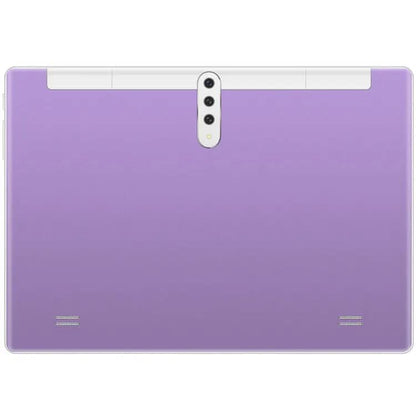Smart Android Tablet PC 10.1 Inch Les Visionnaires